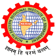 Repository logo